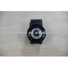 High Precision ABS Injection Camera Part